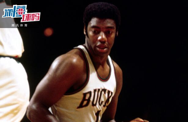 社区活力提 社区活力提