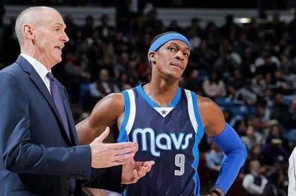 贴和赛事支 贴和赛事支