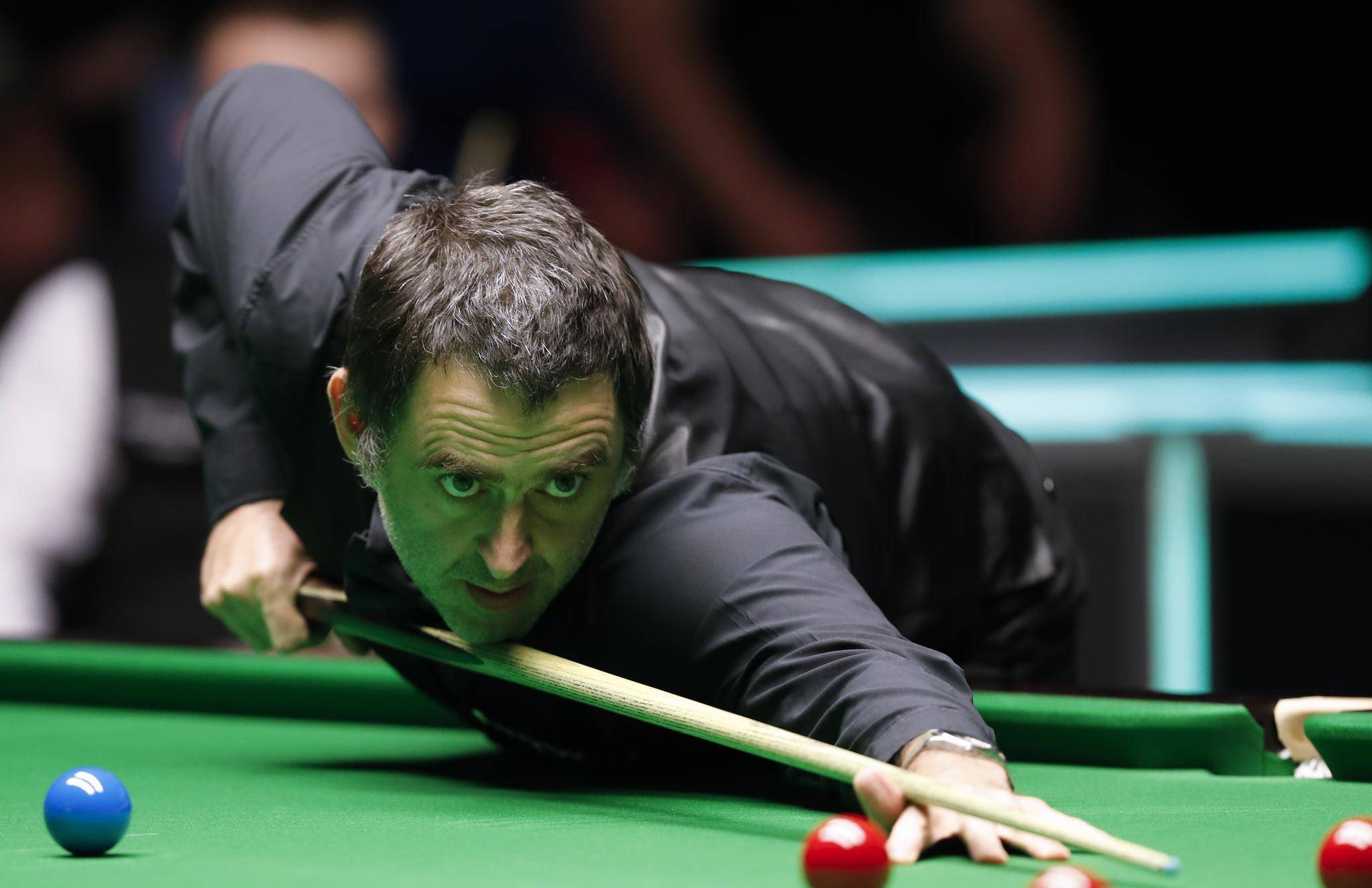 以令人印象 以令人印象