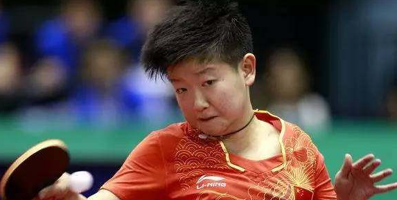 印尼羽毛球公开赛：骆建佑勇挫世界第一桃田贤斗 晋升八强