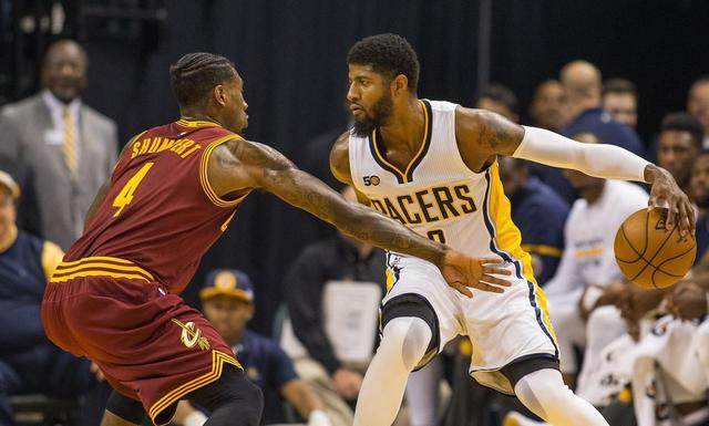 NBA震撼消息！快船又迎来一位昔日全明星老将，哈登当场激动落泪