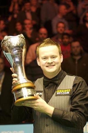 北京市钓鱼协会举办2024团体会员单位联谊赛