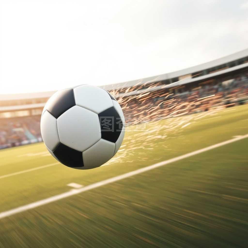 但中超联赛 但中超联赛