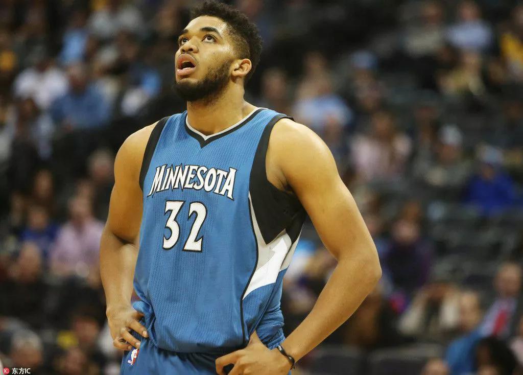 这种现象并 这种现象并