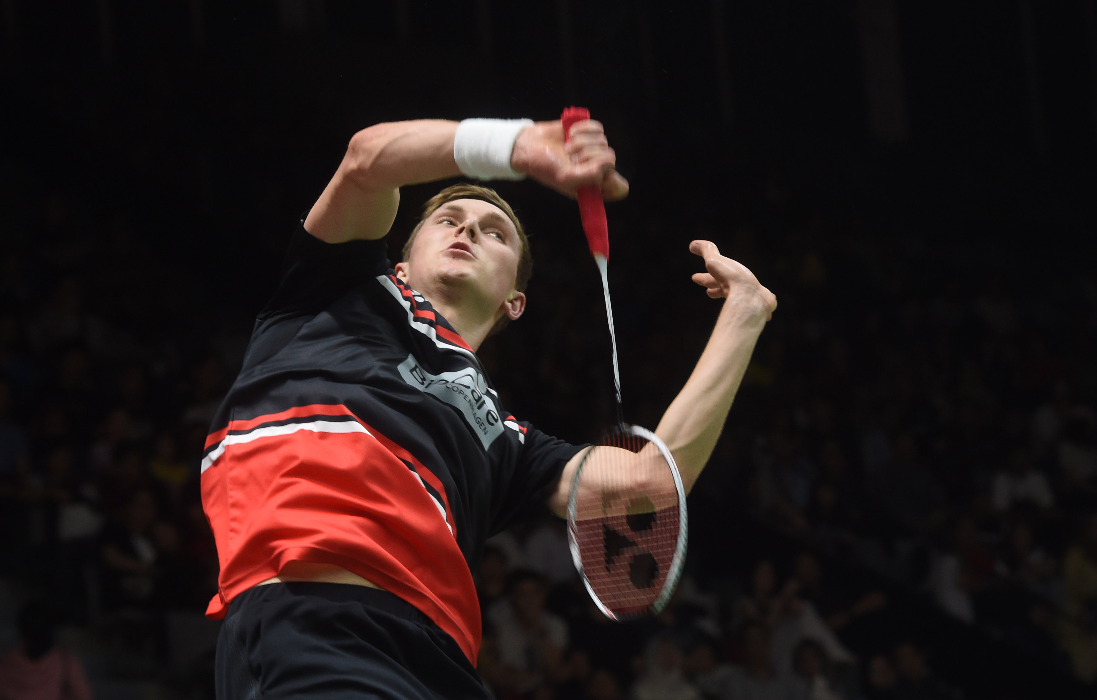 赞俱乐部对 赞俱乐部对