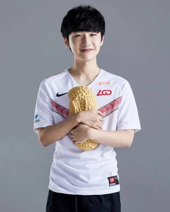 值得一提的 值得一提的