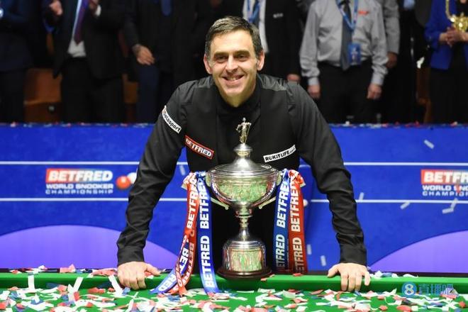 反扑攻势 反扑攻势