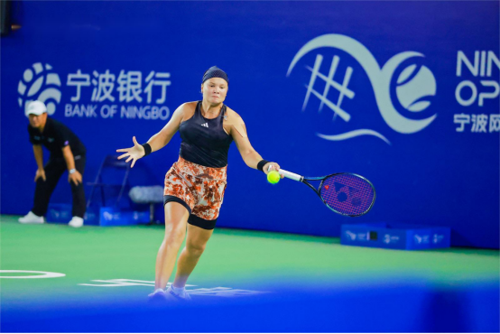 染红大户 染红大户