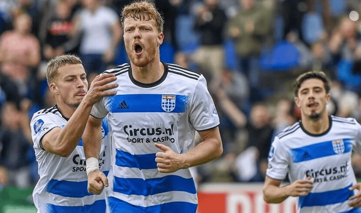 一次冲动引 一次冲动引