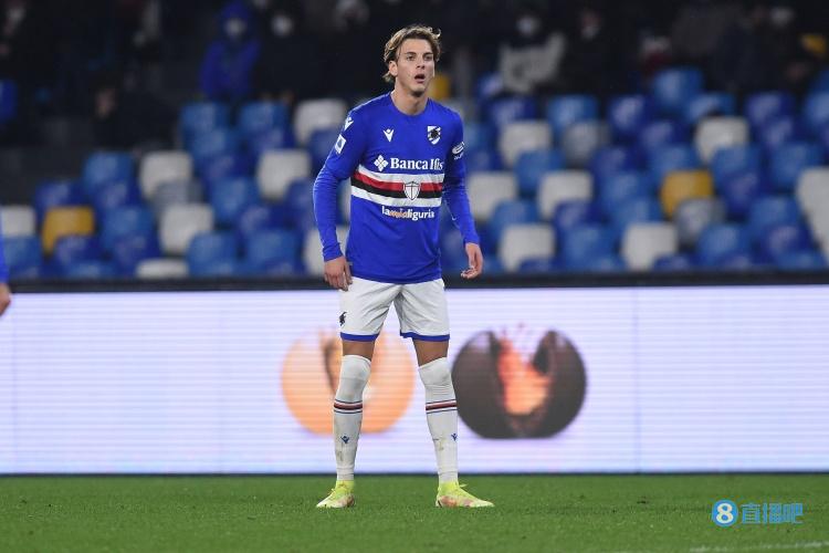 极短时间内 极短时间内