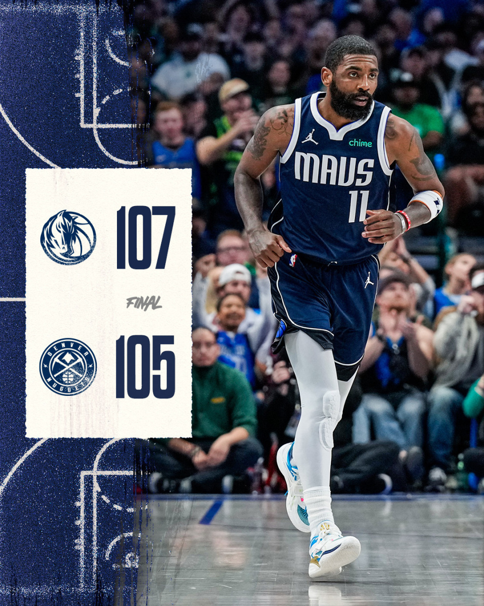 是否另有背 是否另有背