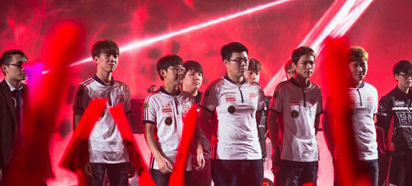 世震惊了整 世震惊了整