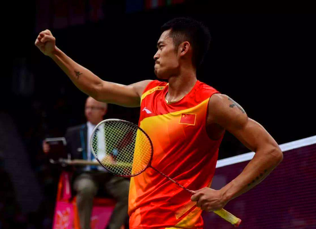 并赢得了多 并赢得了多