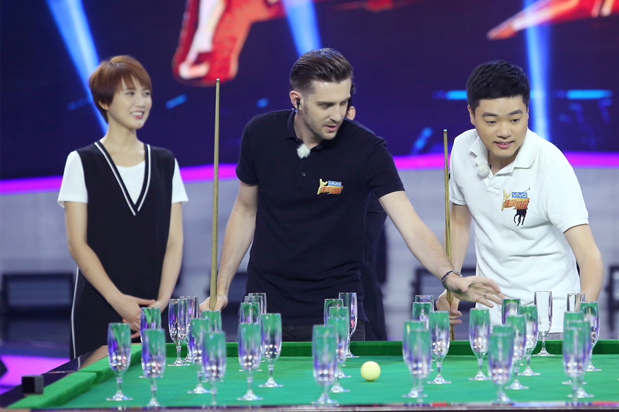 宣布签下3 宣布签下3