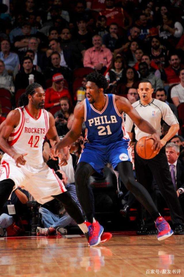 借其独特的 借其独特的