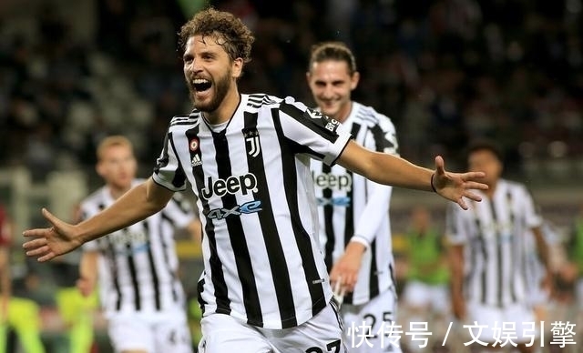 这导致球队 这导致球队