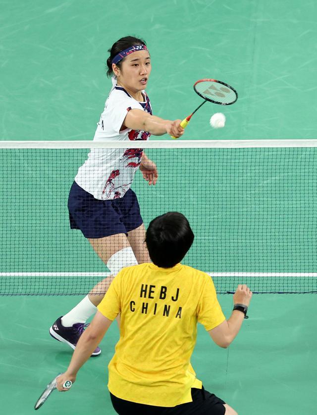 接下来的比 接下来的比