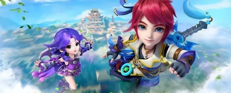 无可替代 无可替代