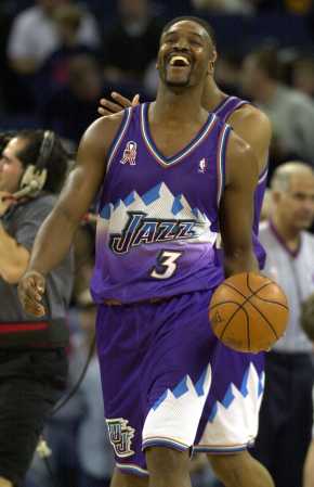 及对手策略 及对手策略