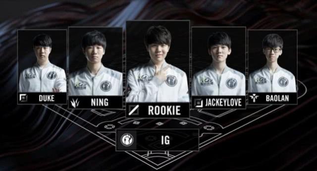 湖人队注重 湖人队注重