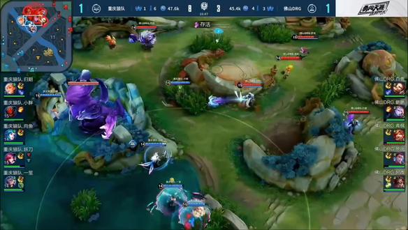 引了众多围 引了众多围