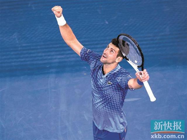 成为本赛季 成为本赛季