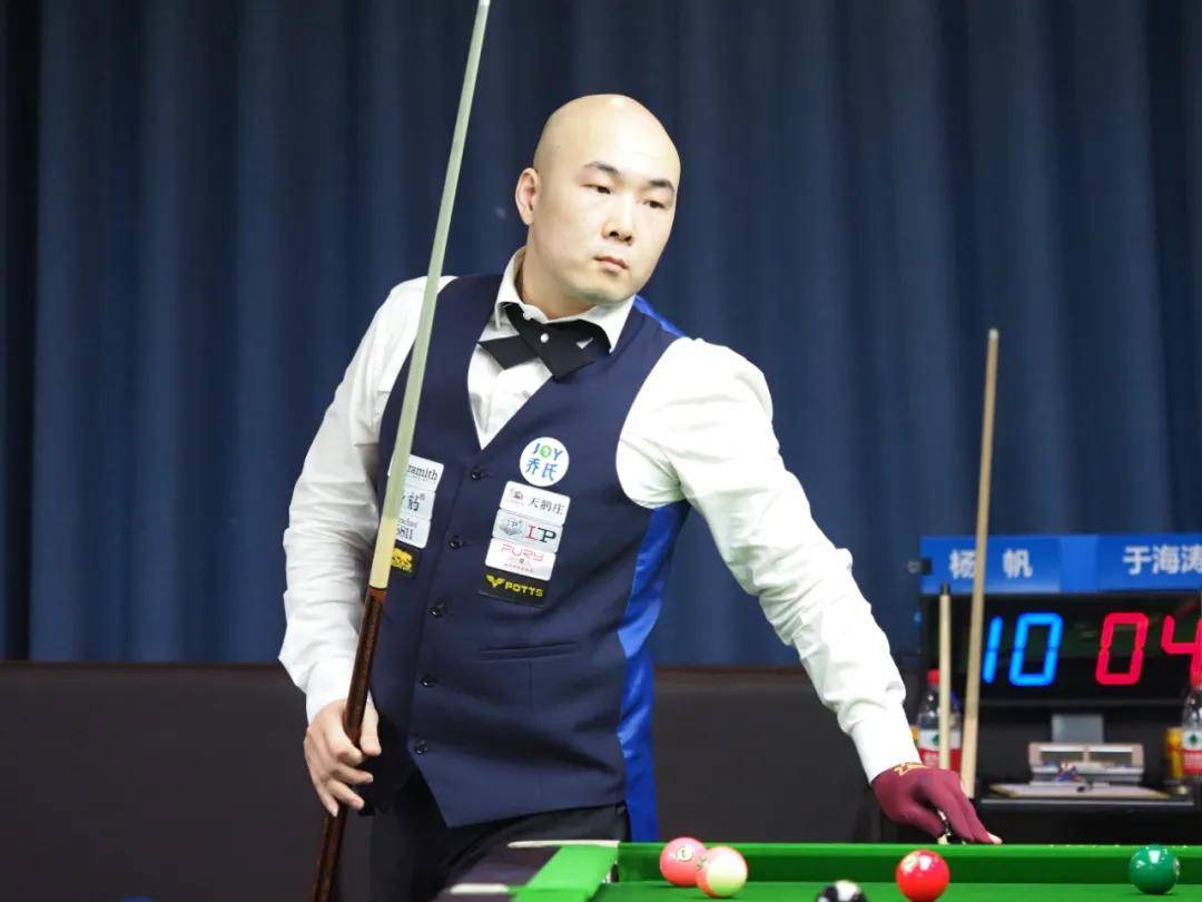 愿意在合同 愿意在合同