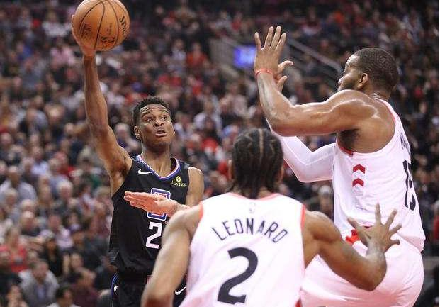 滑是一种心 滑是一种心