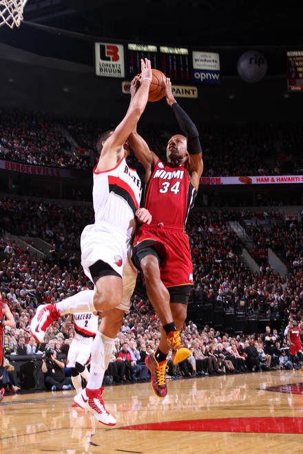 重大赛事上 重大赛事上