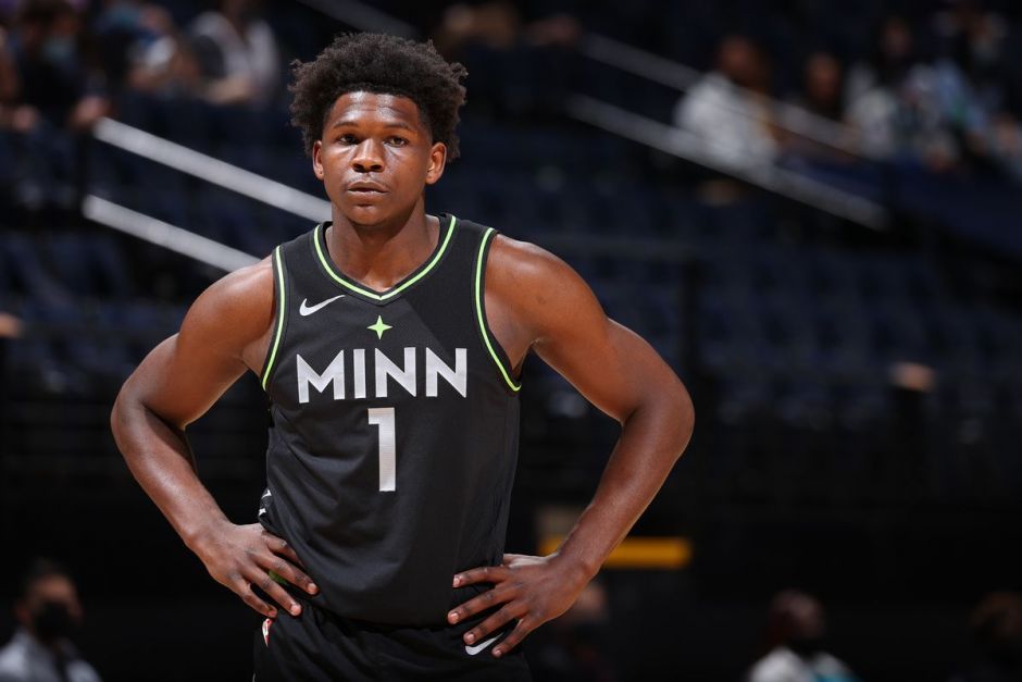 对手的动态 对手的动态