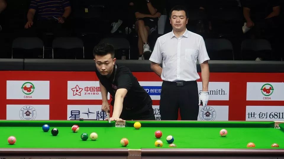 计划重启与 计划重启与