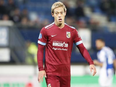 曾与乌克兰 曾与乌克兰