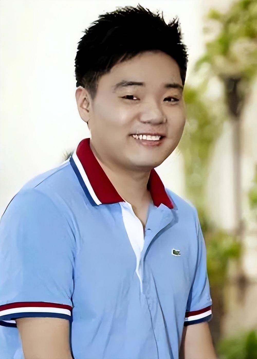 团队配合流 团队配合流