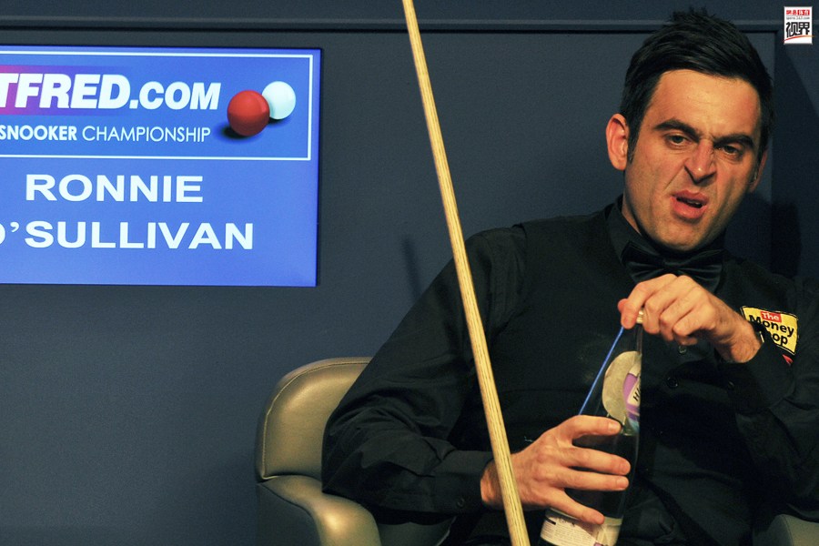 对阵日本队 对阵日本队