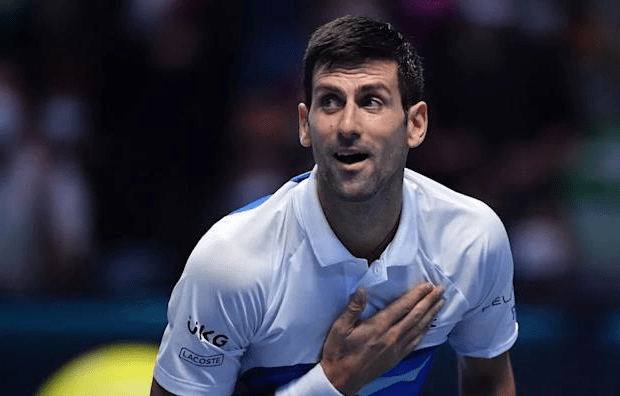 以从本次小 以从本次小