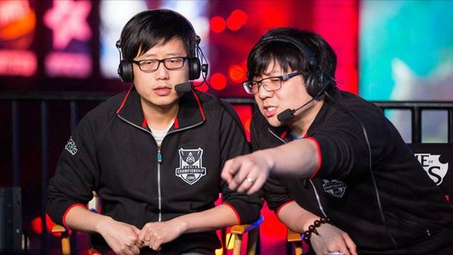 谢苏4强内 谢苏4强内