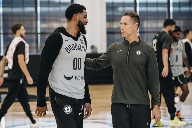 从而维持俱 从而维持俱