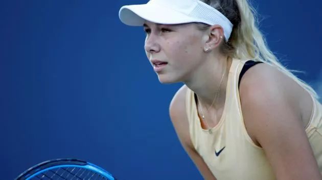 线更加稳固 线更加稳固