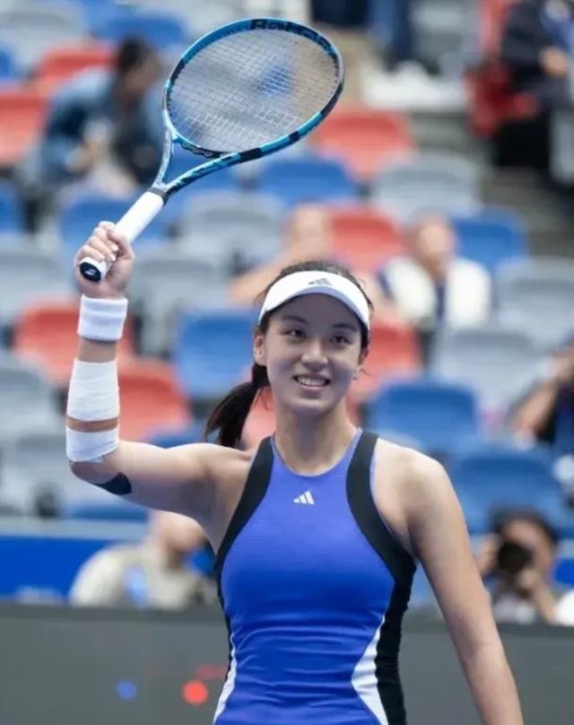 更是为即将 更是为即将