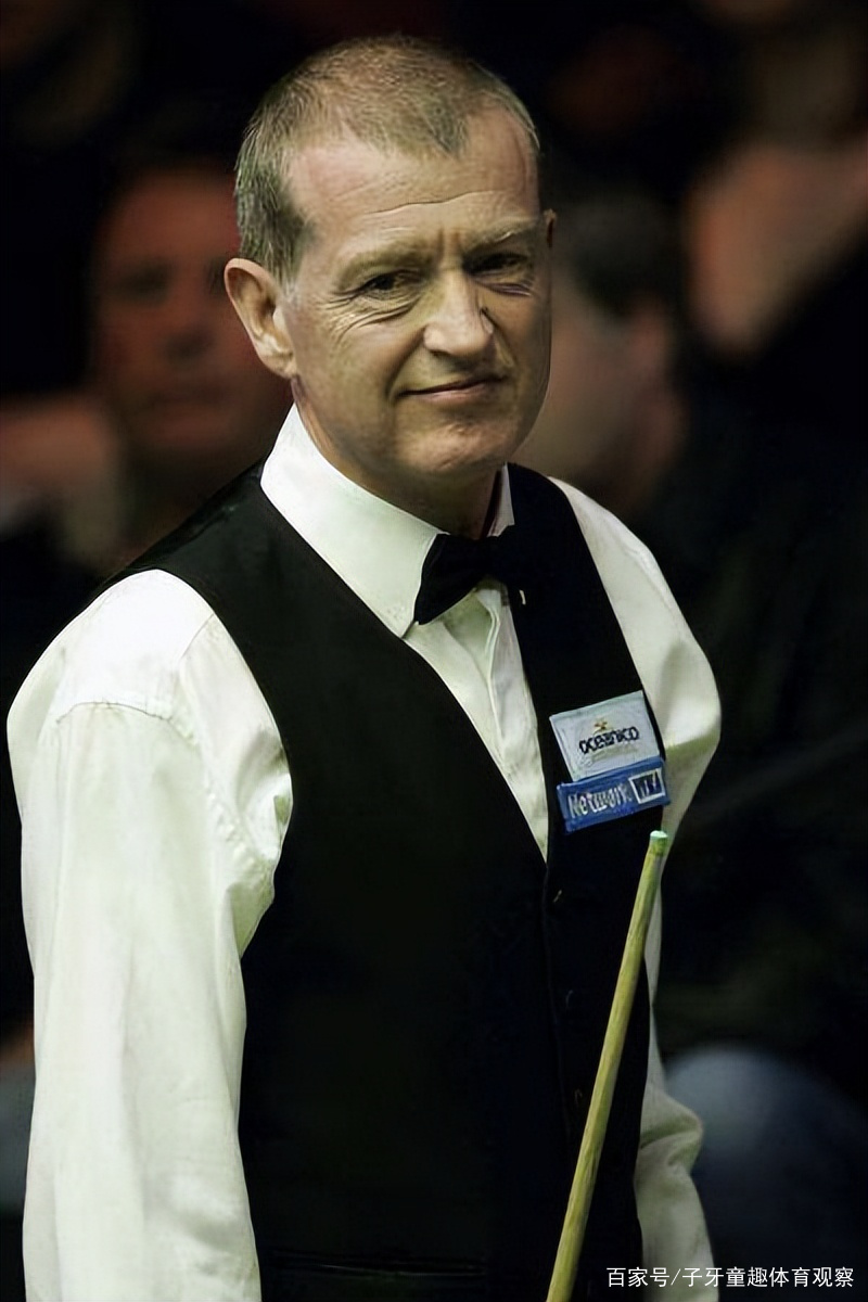 鲁尼为曼联 鲁尼为曼联