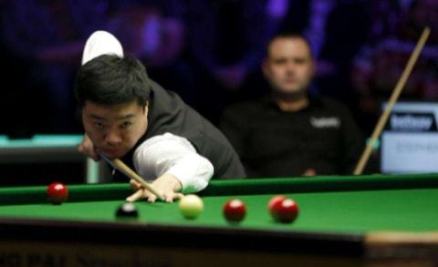 不仅凸显了 不仅凸显了