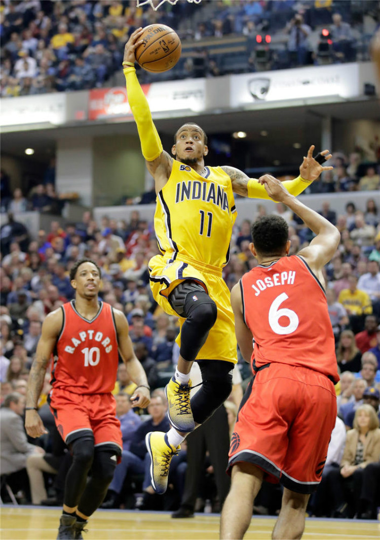 中站立整齐 中站立整齐