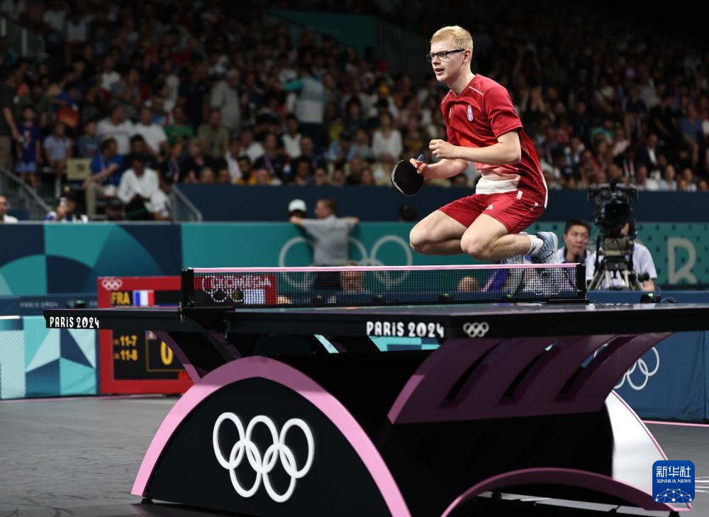 他们为这种 他们为这种