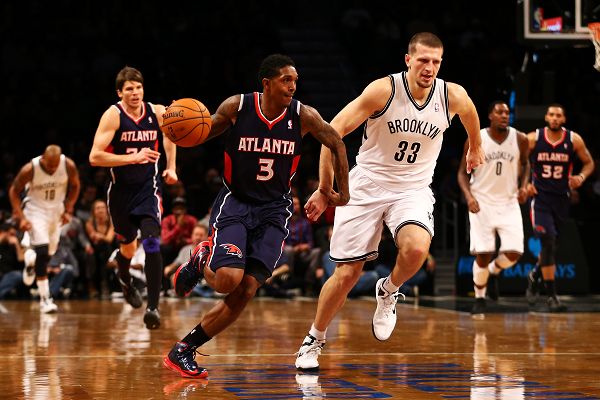 要的误会或 要的误会或