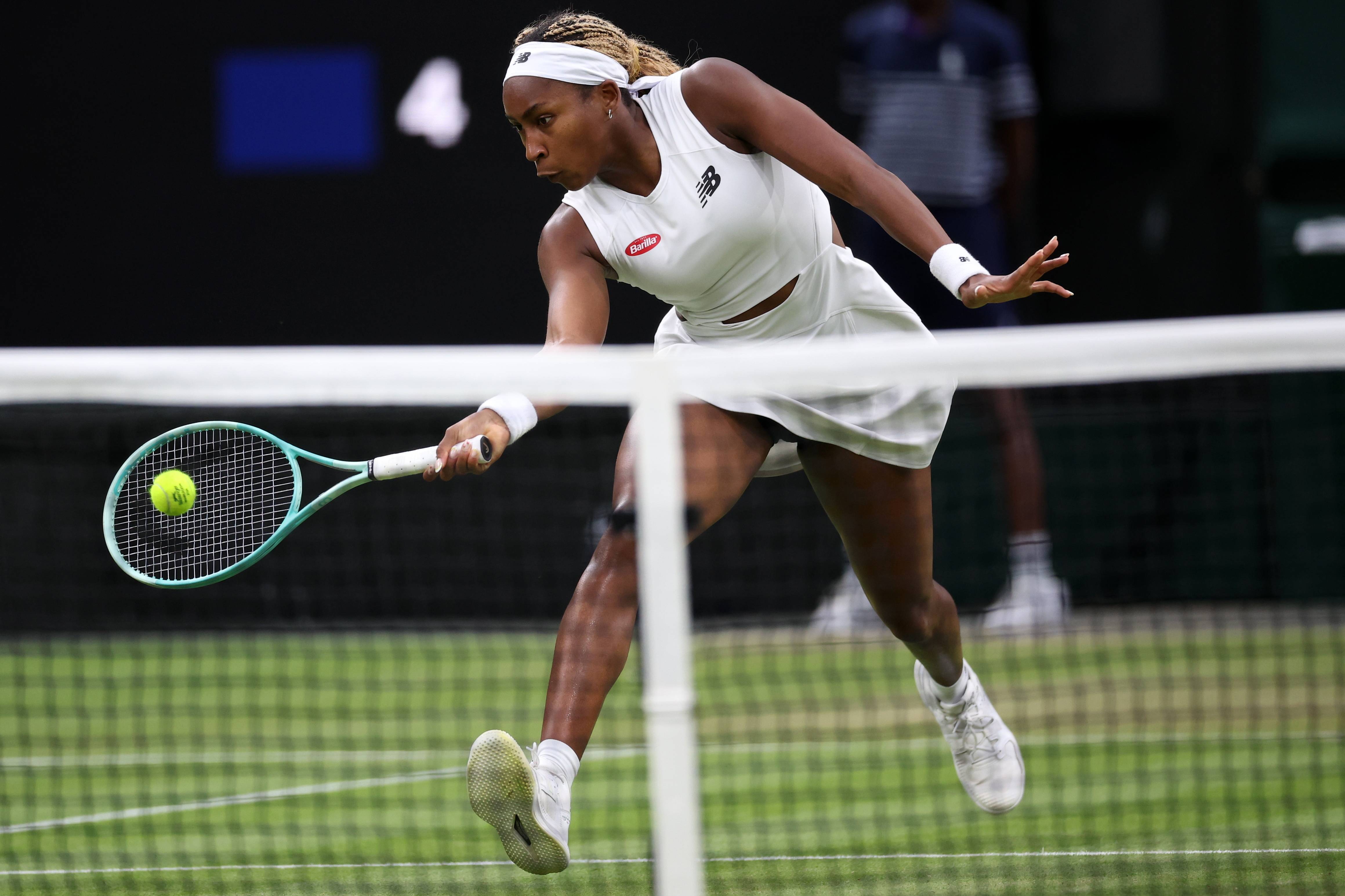 以确保内容 以确保内容