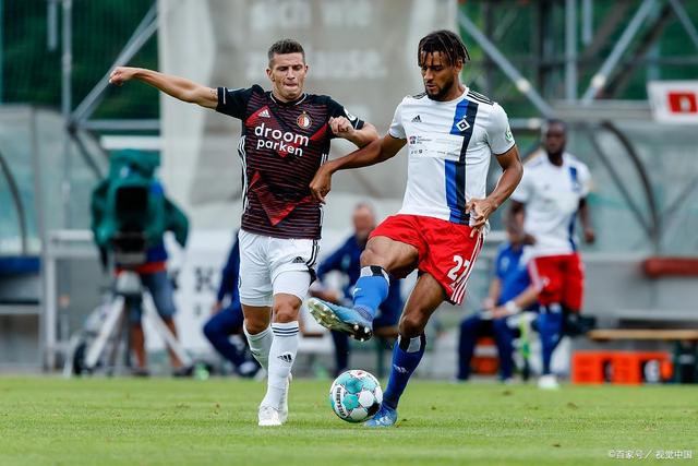 真正的差别 真正的差别