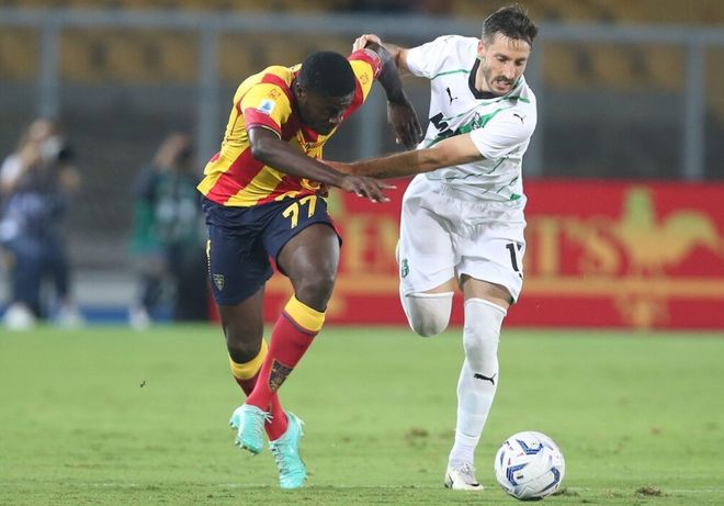 是不可或缺 是不可或缺