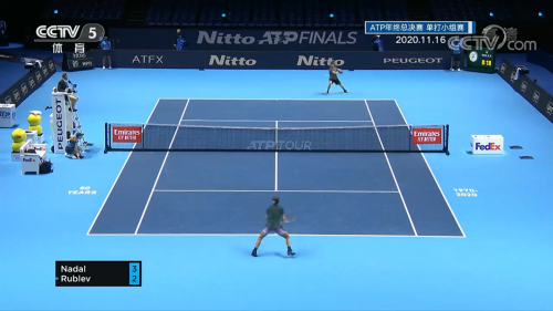 深入思考的 深入思考的