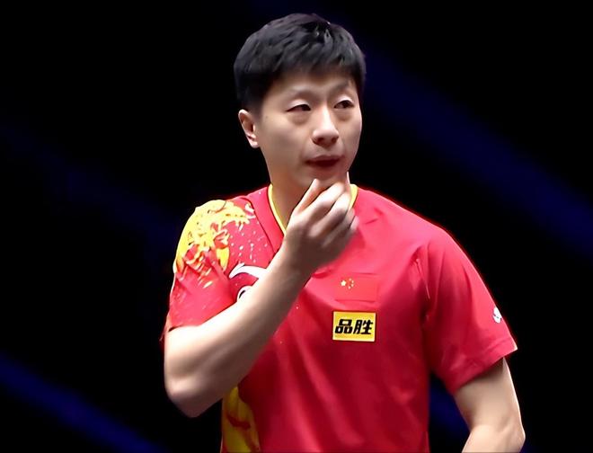 都是一个新 都是一个新