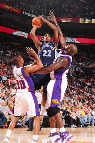 动员在全球 动员在全球